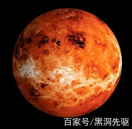 一组火星照片让科学家看到了希望,探测器揭开了火星生命之谜?