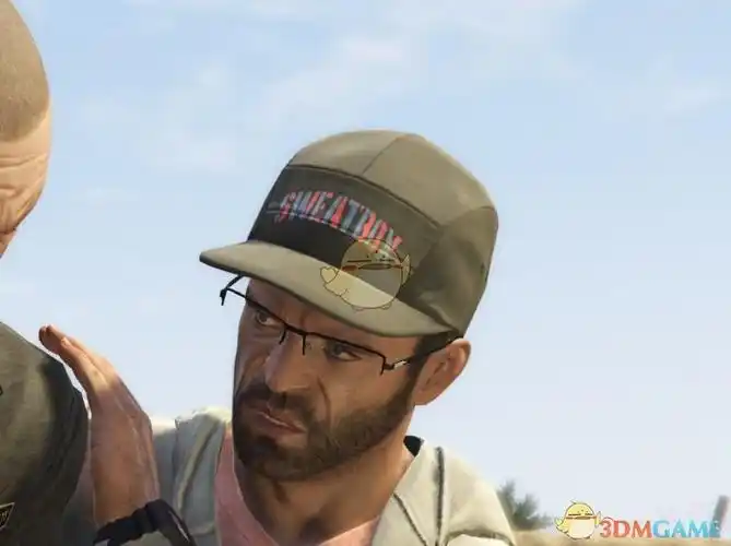 rpfx64levelsgta5vehicles.rpf路径人