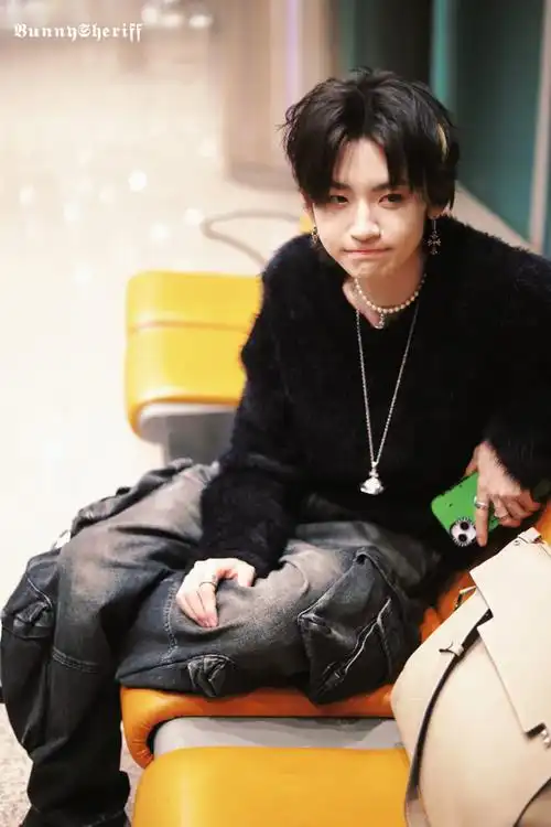 小鬼王琳凯音你而来