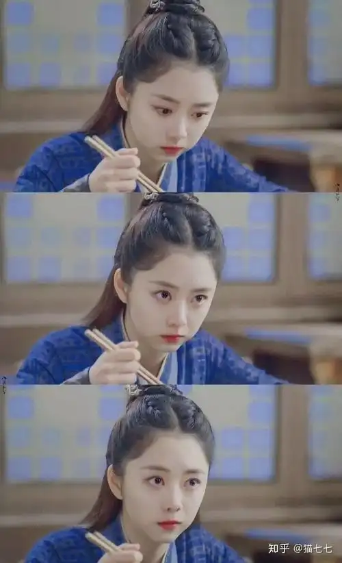 锦衣之下高甜壁纸今夏和陆大人甜甜的恋爱啊