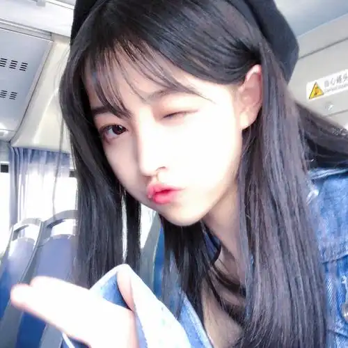 洝大人72 侧脸女头禁二传 拿图收藏-堆糖,美好生活研究所