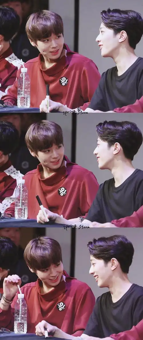 赖冠霖 朴志训 cr.logo