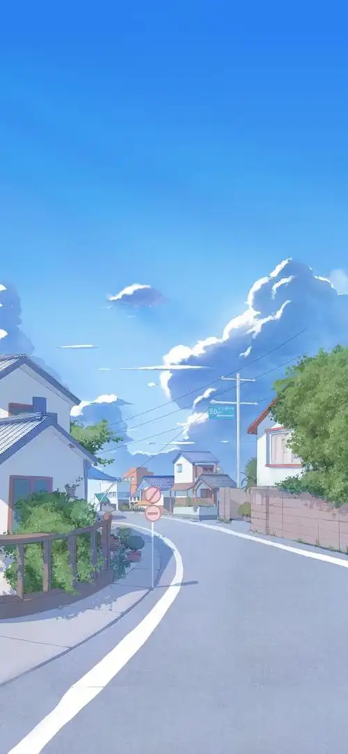 我想找个好看的图片,超好看的图(精选壁纸第 166>期)