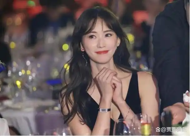 下嫁日本人的林志玲,冒险高龄产子,终究为自己的选择买单了