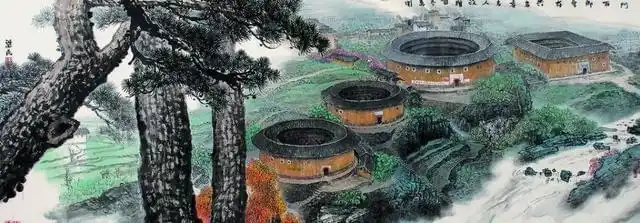 史记货殖列传载楚越之地地广人稀饭稻羹鱼