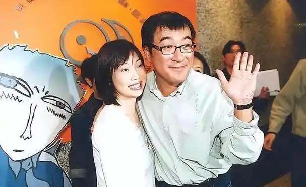 李宗盛,林忆莲:离婚20年后,他三婚娶小27岁娇妻,她仍形单影只