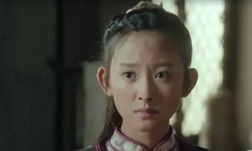 娘道:高棒子只用五个字,就让招娣乖乖给他生孩子,情商太高