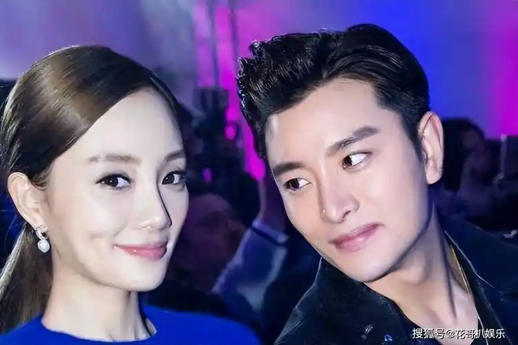李小璐贾乃亮被曝疑似复婚,私下多次频繁接触,可怜的还是小甜馨