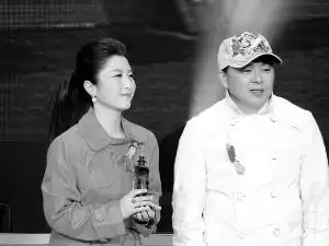 上海世博会开幕式将于今晚举行,"红旗歌手"刘媛媛将与毛阿敏,周华健