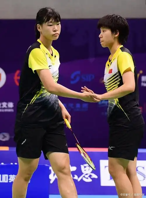 孙颖莎:情商高手的胜利