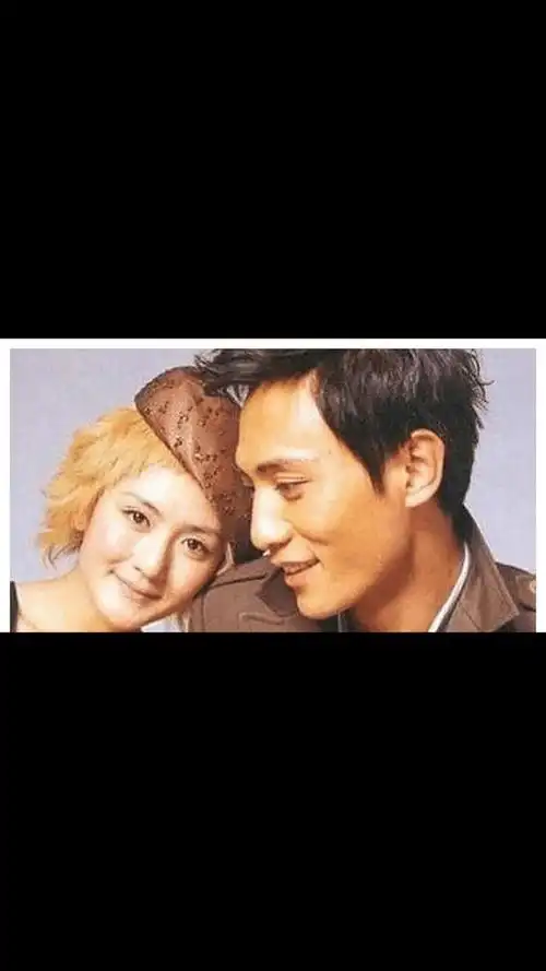 刘烨谢娜什么时候在一起  刘烨谢娜为什么分手详细内容