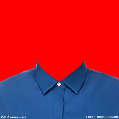 女衬衫设计图__图片素材_其他_设计图库_昵图网nipic.com