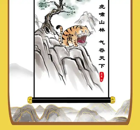 愚人节礼物沙雕送兄弟闺蜜女神节男生男士奇葩搞笑创意整蛊人恶搞怪