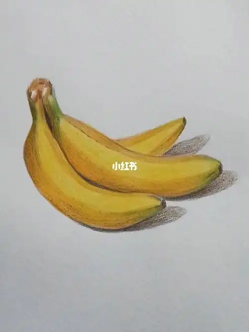 画画  #手绘  #彩铅手绘  #彩铅画  #彩铅入门  #零基础学画画  简单