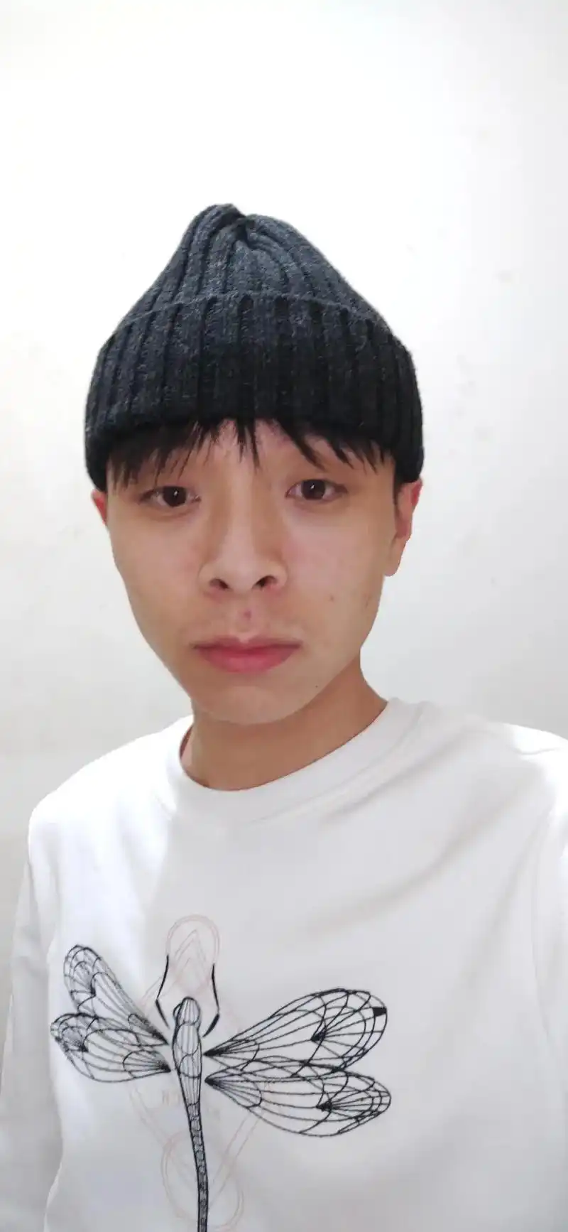 好久没有发过作品了因为最近长粉了所以发下作品吸引