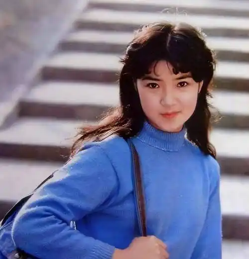 80年代明星头发量惊人,现在娱乐圈都秃顶了,是什么原因?