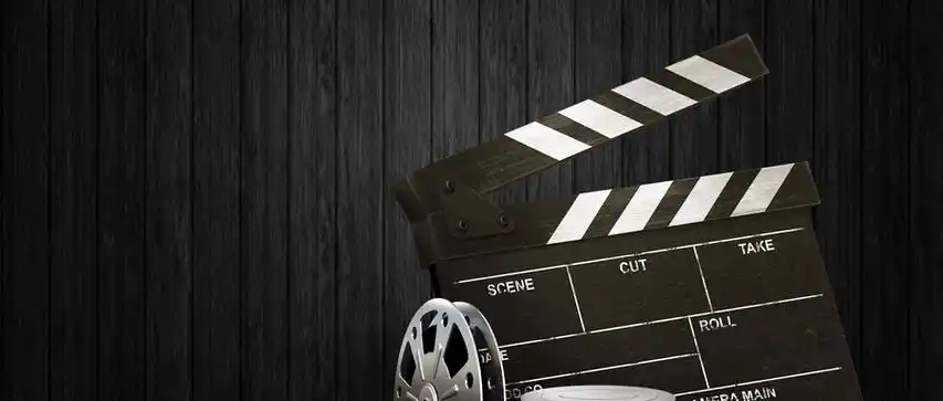 有哪些视频剪辑软件app可以让影视后期制作者快速上手