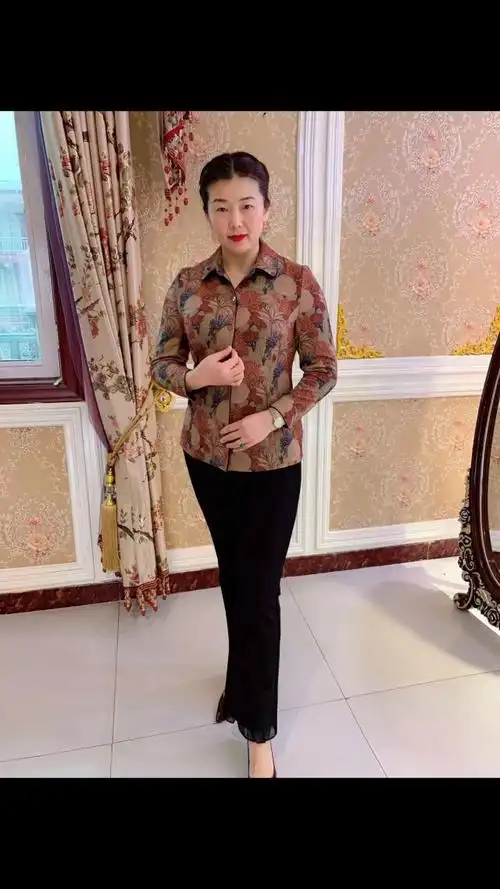 穿美若仙妮,做得体女人,疫情期间美若仙妮限时秒杀!