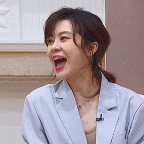 郁可唯嗓门真的好大啊哈哈哈哈哈哈哈哈