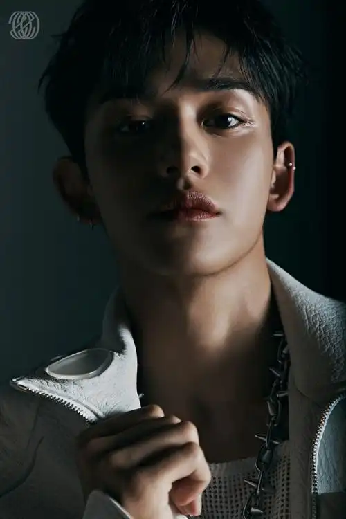 黄旭熙 - 堆糖,美图壁纸兴趣社区