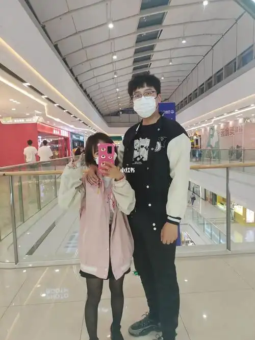 150-187#最萌身高差