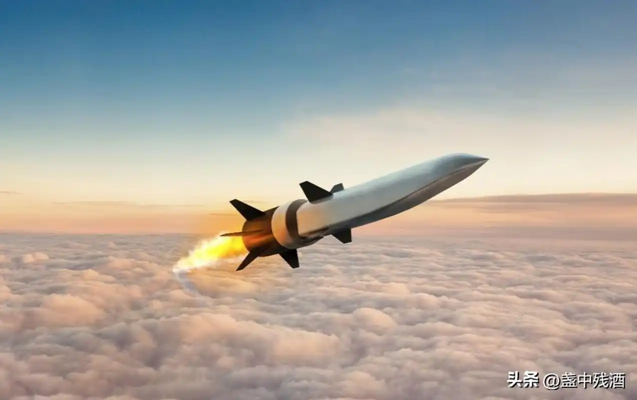 东风-41,是目前中国最先进的洲际弹道导弹,在我军中的编制是一个导弹