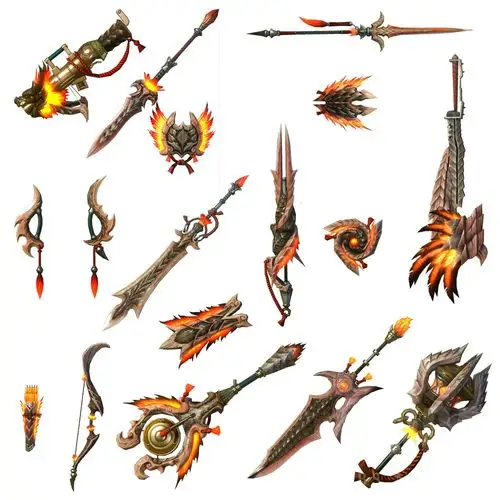 基础搬运官网危宿戾野灭星龙生态介绍