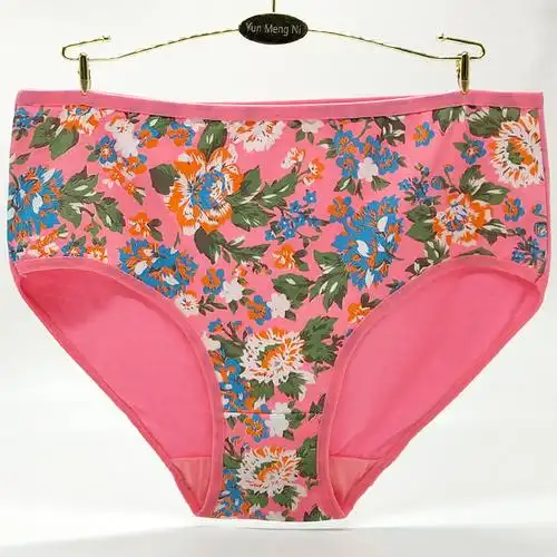 年,主要自主经营"云梦妮"品牌,产品有男女士内裤,内衣,背心,三角裤