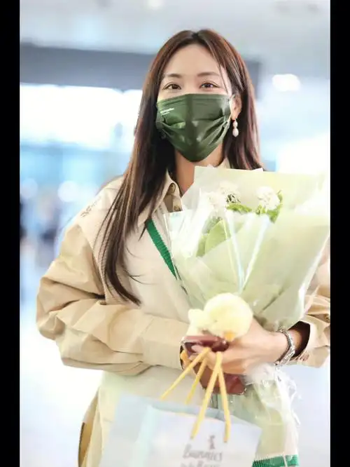 20211111@王霏霏fei上海0115「 16615个人 16615群人 1