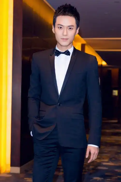 明星茅子俊,代表作品包括花漾 红酒俏佳人/希望使命 手工小制作.