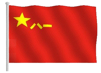 ——写在八一建军节