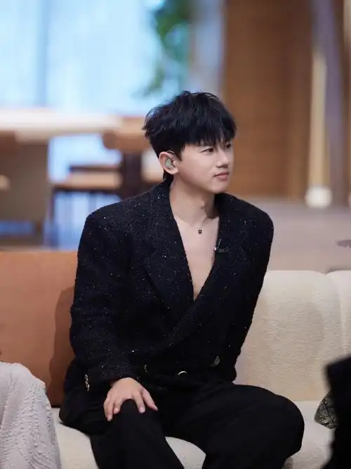 张杰时光音乐会老友记##时光音乐会