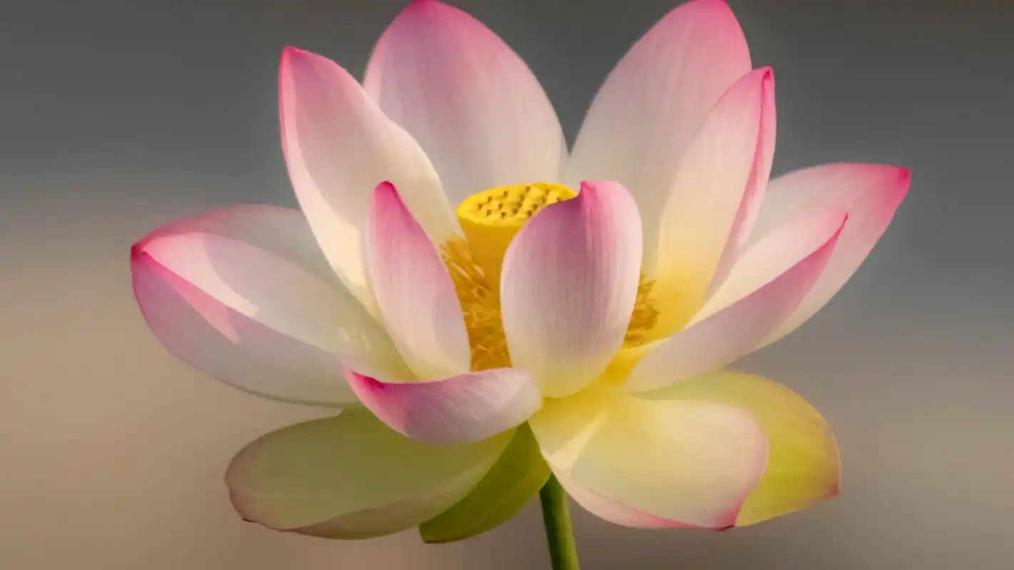 唯美花卉摄影高清宽屏桌面壁纸