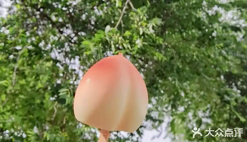 火爆全网的全家限定"桃気冰淇淋",9.9元的颜值和口味绝绝子