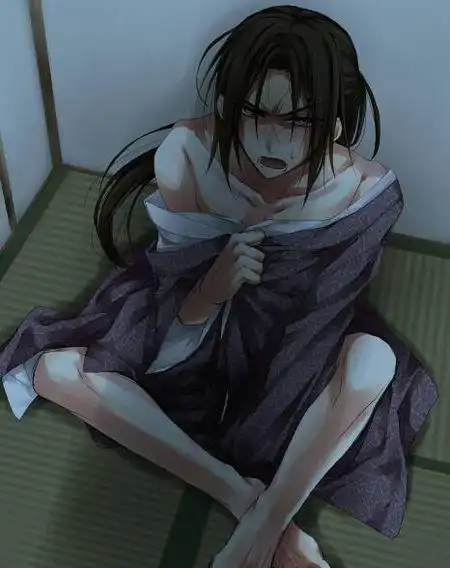 动漫 例如下面的.