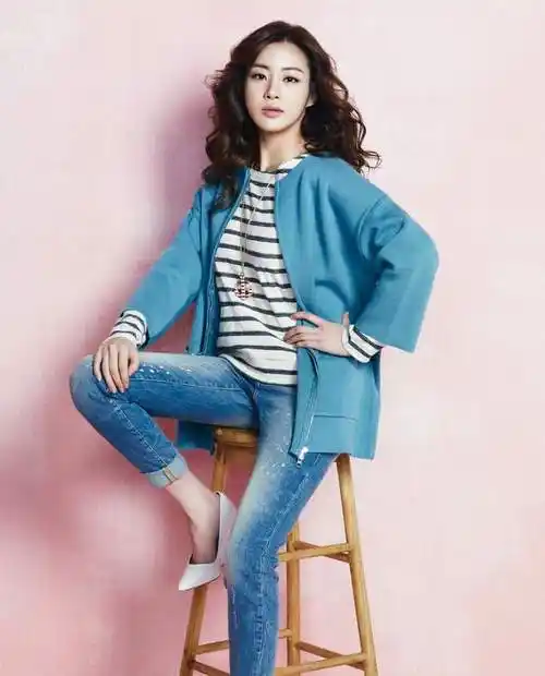 幸福美满姜素拉迷倒男神玄彬与利特组酒窝夫妇今嫁大院长