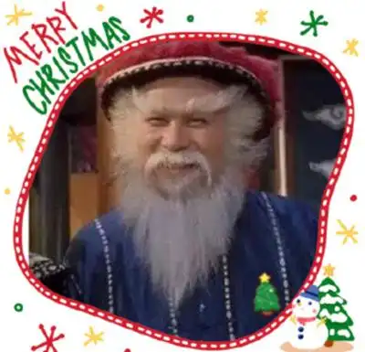 米米九品芝麻官徐锦江米米徐锦江芝麻官九品表情