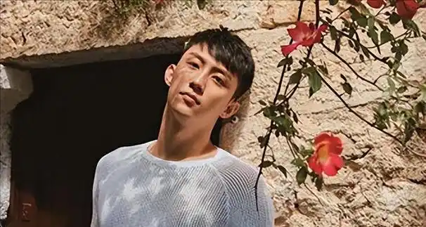 这样的言论立刻引起了众多黄景瑜的粉丝的反应,他们纷纷在评论区吐槽