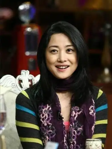 几对女演员与继子女对比刘蓓与张若昀有母子缘分周韵后妈难当