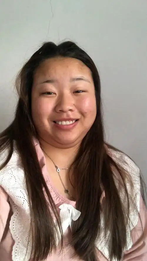 老公嫌弃我邋遢丑不带我出门,妆后立马让老公改变看法