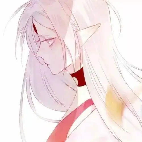 不近视的人都是天选之子吗