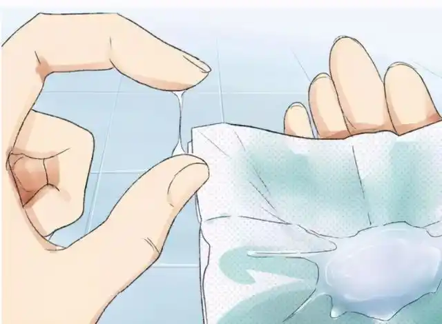 老公内裤经常有白色液体,是身体有问题了么,影响性功能吗?