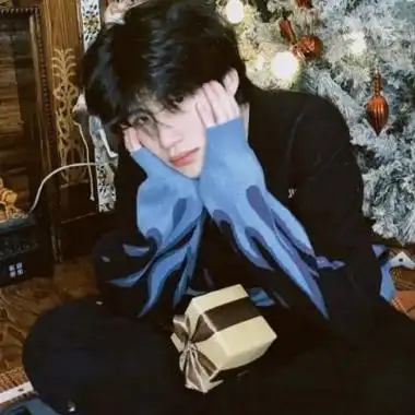 男生头像稀有少见帅气非常好看的男生超酷头像图片