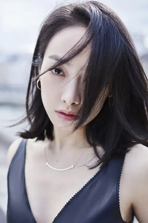 宋茜|摄影|修图/后期|郝木修图工作室 - 原创作品 - 站酷 (zcool)