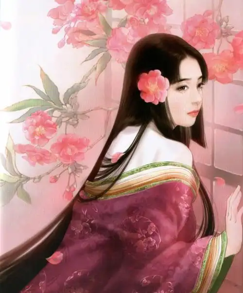 二素开贴首次做图签(闭楼)