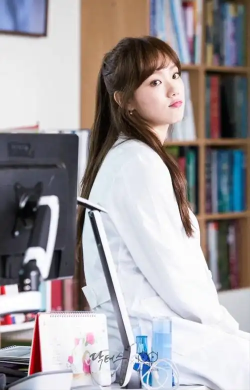 李圣经 壁纸 doctors