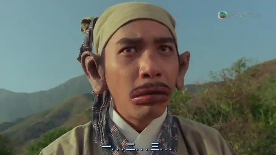 澳门赌场玩大小技巧-2015正规澳门赌场玩大小技巧-澳门赌场玩大小技巧