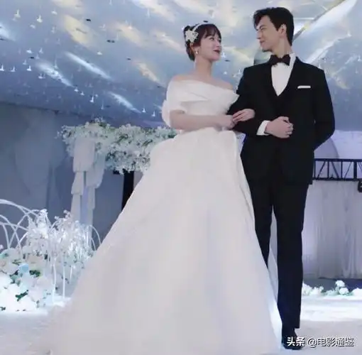 无美颜花絮被传,杨紫真实身材一眼即知|cp|造型师|李现_网易订阅