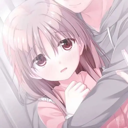 情头动漫 - 堆糖,美图壁纸兴趣社区