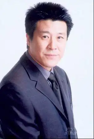 吕梁清水蓝天2与潘长江阔别13年再合作图